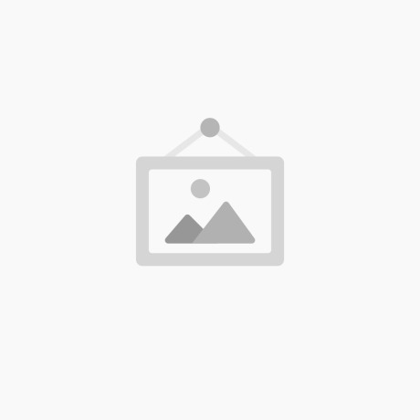 Ожидание изображения продукта